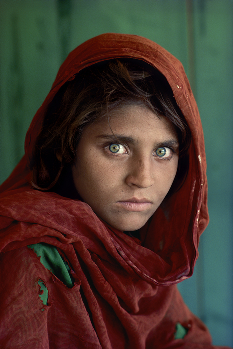 Afghan girl McCurry.JPG