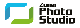 ZPSX-logo-black-main-white-bg-základní.png