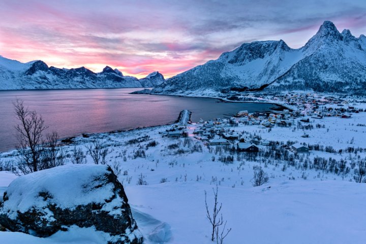 Mefjordver - Senja.jpg
