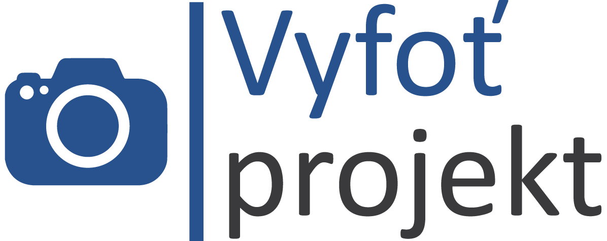 Logo VP 2015 - barevne.png