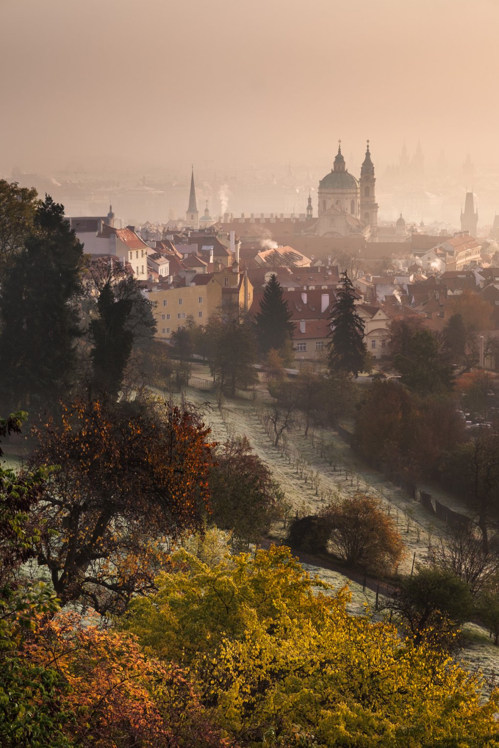 Praha podzimní.jpg