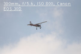 Sigma 70-300mm f/4-5.6 APO DG Macro