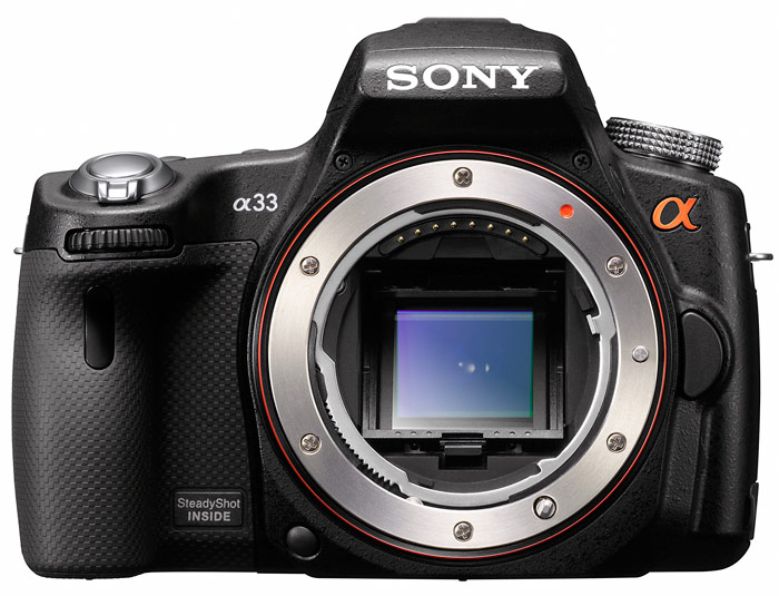 sony_slt_a33_front.jpg
