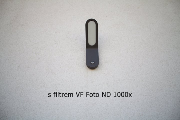 vf_foto_nd_test6m.jpg