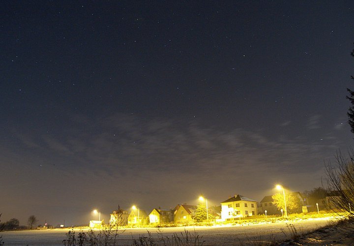 nocni-obloha2.jpg