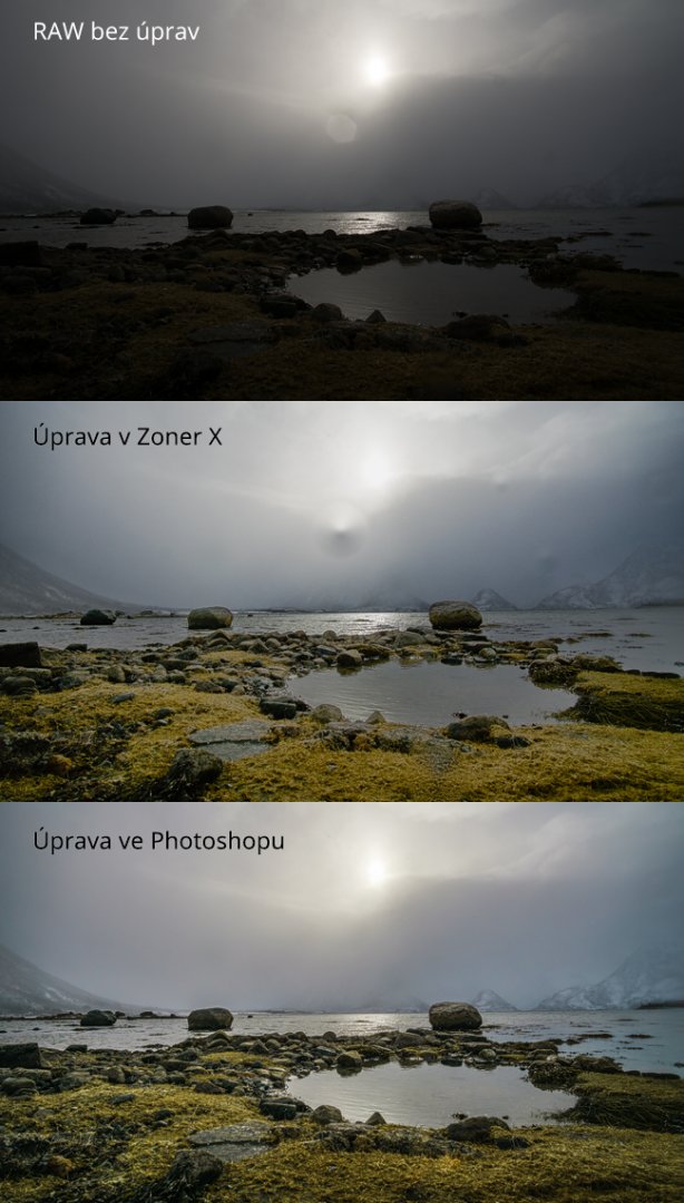 ZonerX-vs-Photoshop-uprava-RAW
