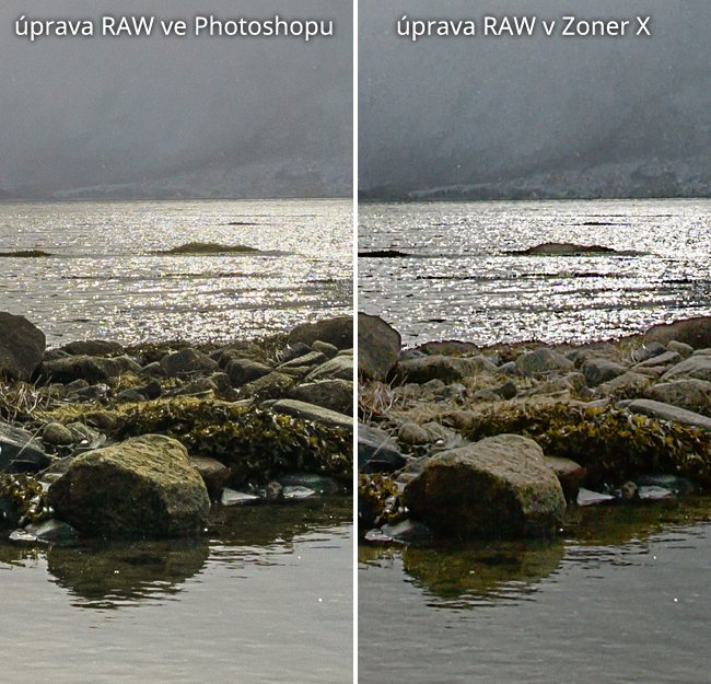ZonerX-vs-Photoshop-uprava-RAW-detaily