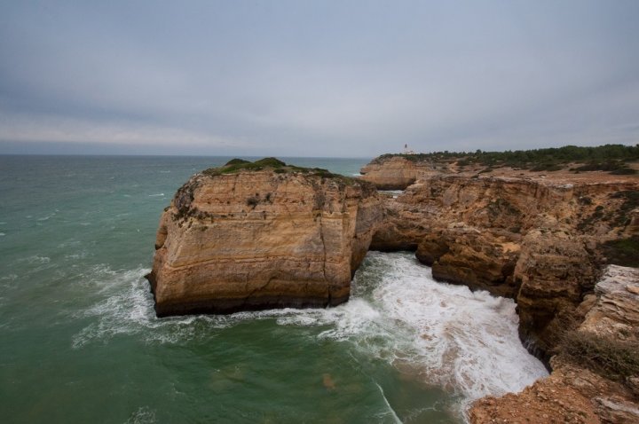 Cabo Carvoeiro Algarve.jpg