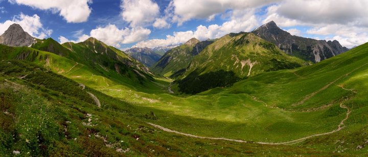 Lechtalské Alpy.jpg