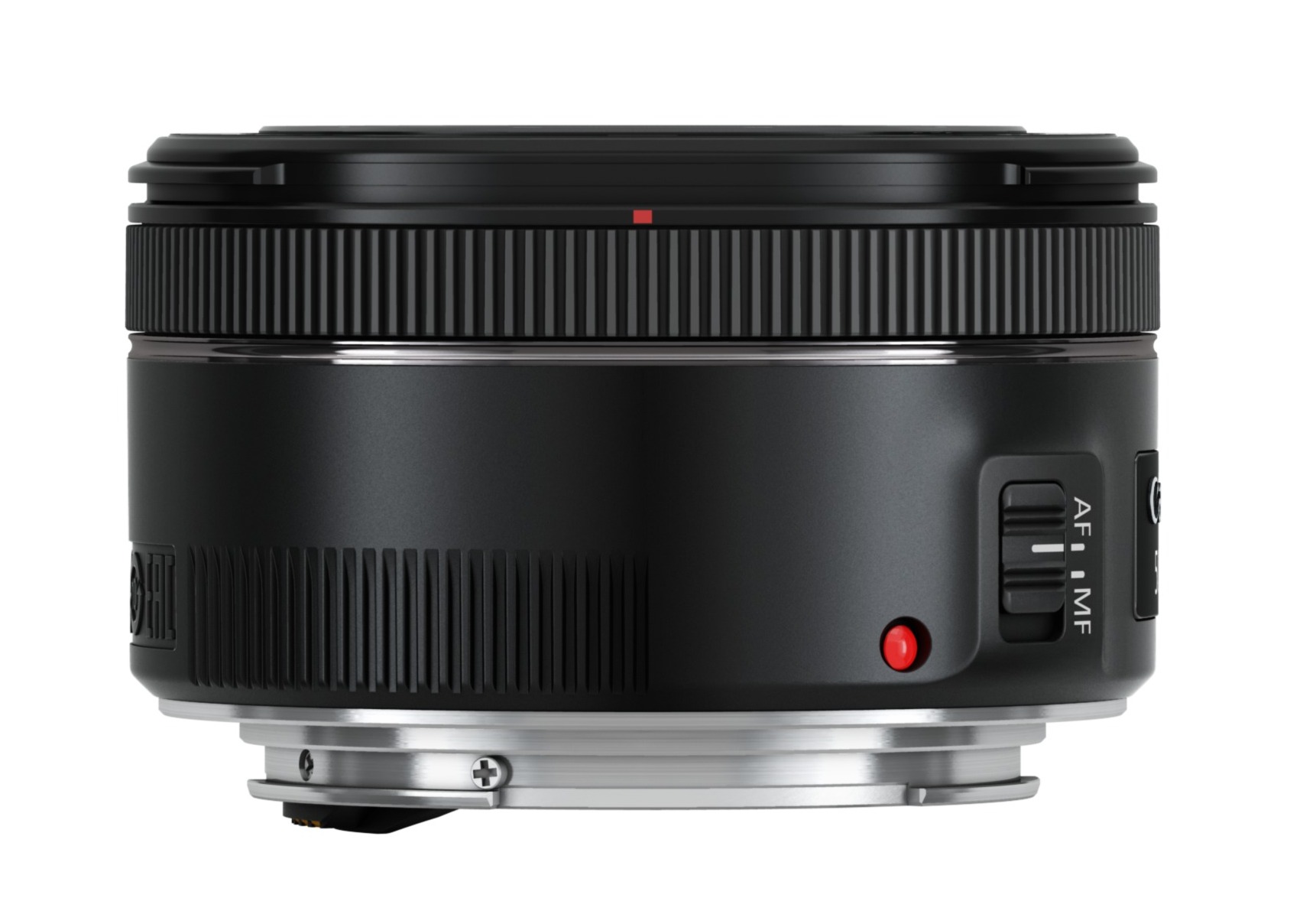 EF 50mm f1.8 STM_Side_switch_without_cap.jpg